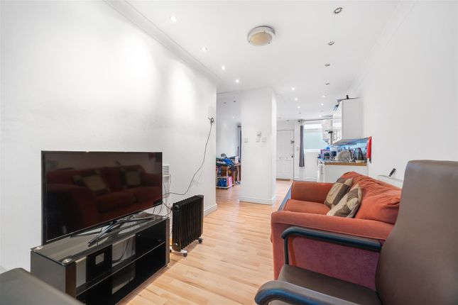 Maple Road, London, SE20 Studio for sale