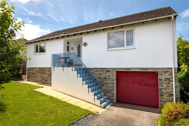 Northam, Bideford 3 bed detached house for sale