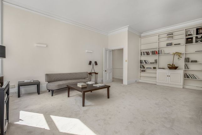 Ennismore Gardens, South Kensington... 2 bed flat for sale