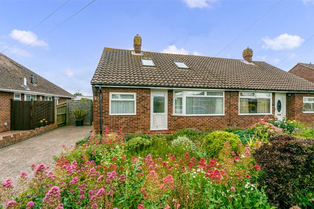 4 bedroom bungalow for sale
