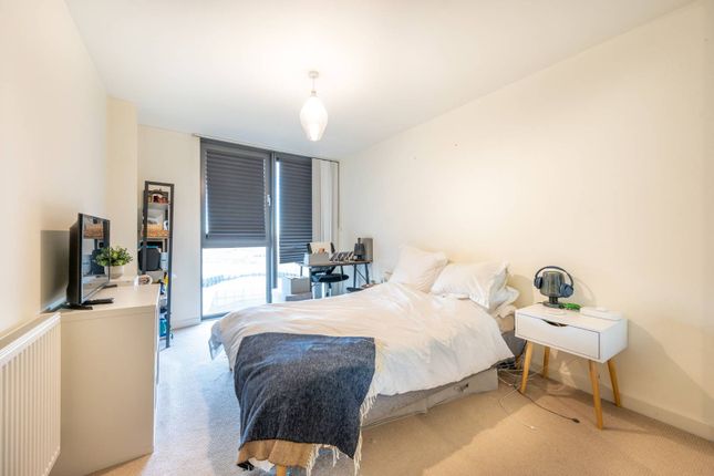 GEORGE HUDSON TOWER, Stratford... 1 bed flat for sale