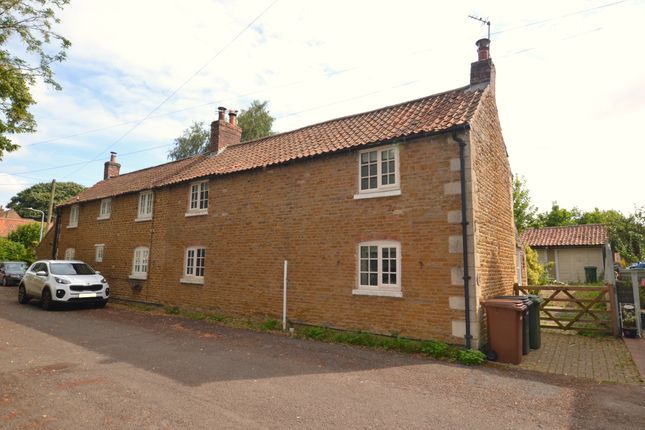 3 bedroom cottage for sale