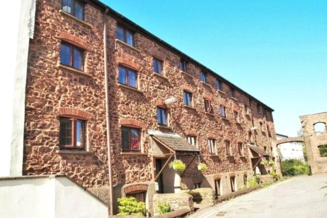 2 bed flat