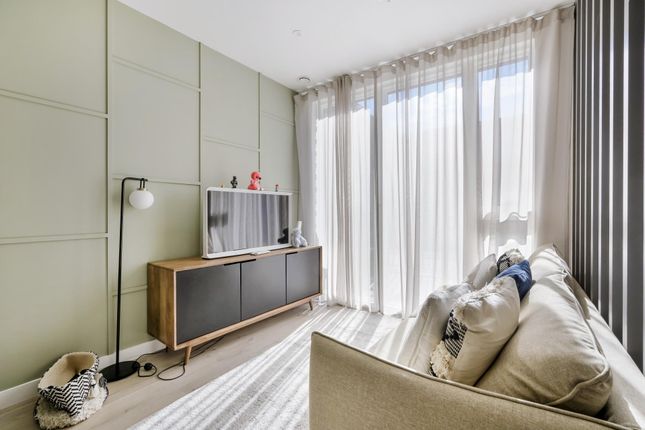 Springpark Drive, London, N4 4 bed townhouse for sale