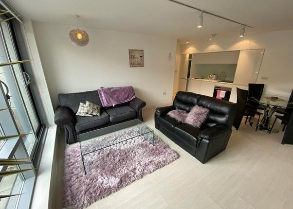 Ingram Street, Leeds 2 bed apartment for sale