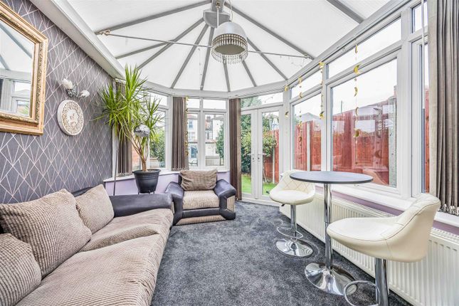 4 bedroom house for sale