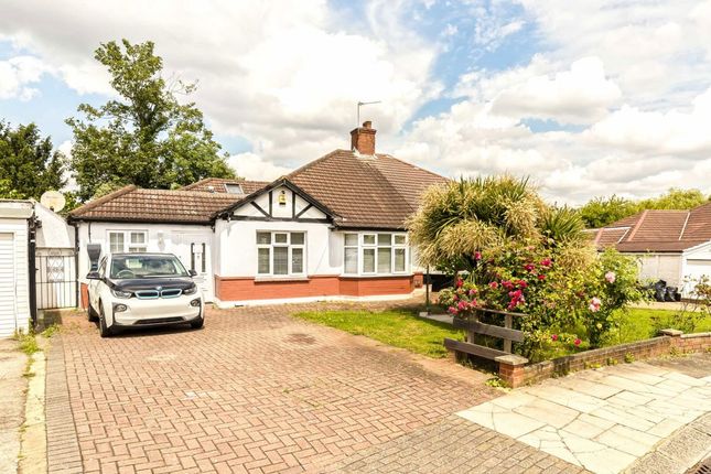 3 bed semi-detached house