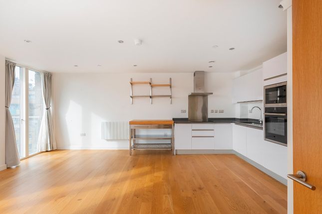 Lewins Mead, City Centre 2 bed flat for sale