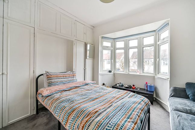 Bicester Road, Richmond, TW9 1 bed flat for sale