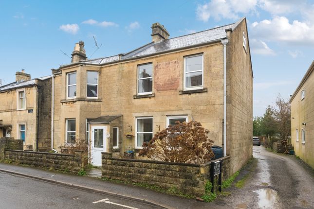 Tyning Road, Bath BA2 5 bed detached house for sale