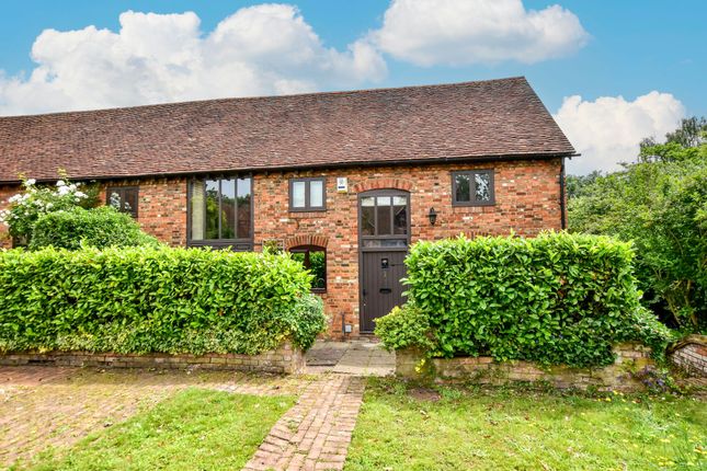 Bedmond Road, Abbots Langley, WD5 4 bed house for sale
