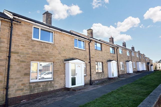 3 bedroom property for sale