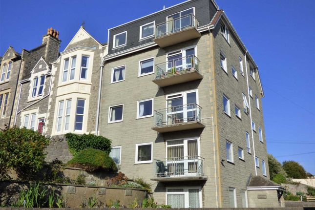 1 bed flat