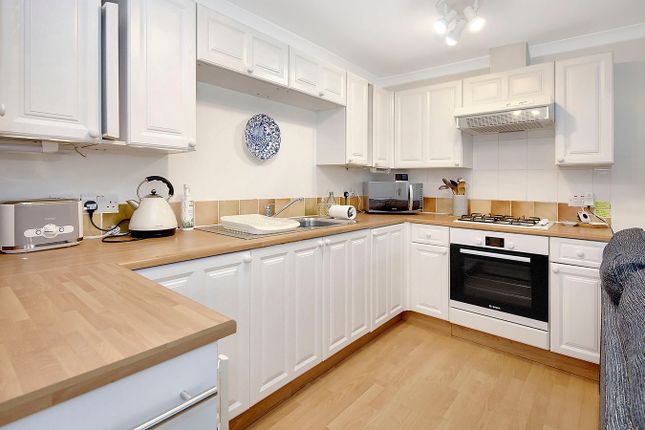 High Street North, Crail, Anstruther... 1 bed terraced house for sale
