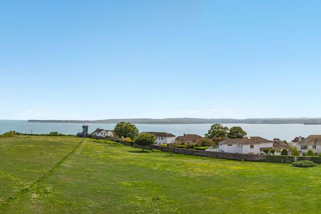 Daddyhole Plain, Torquay, TQ1 5 bed end of terrace house for sale
