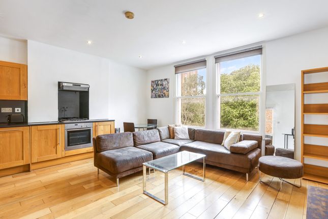 Old Brompton Road, Earls Court... 1 bed apartment for sale
