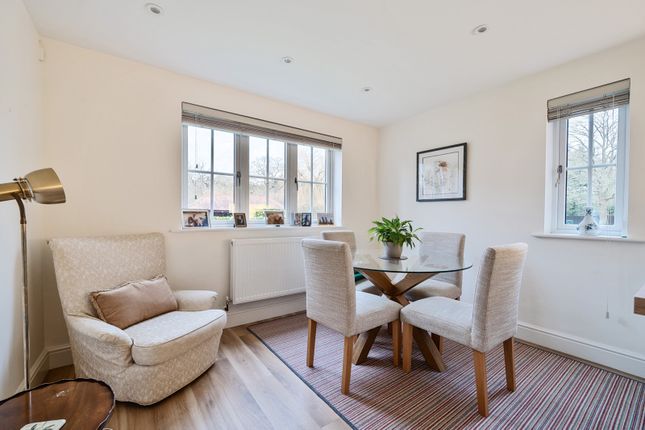 Broadcommon Road, Reading RG10 2 bed apartment for sale