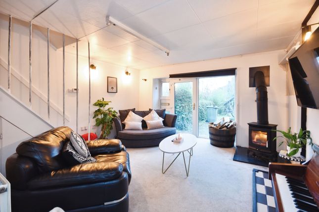 3 bedroom cottage for sale