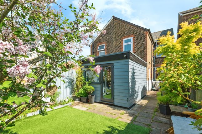 4 bedroom house for sale