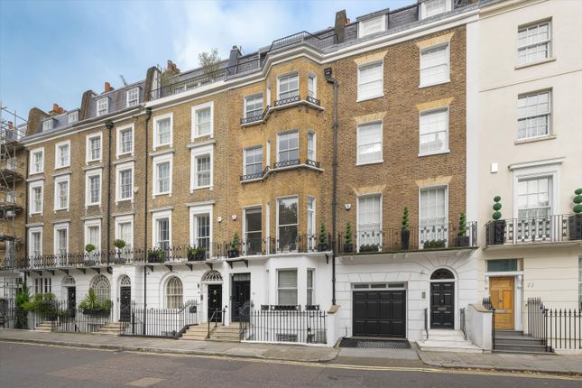 5 bedroom house for sale