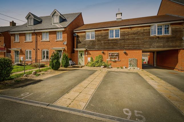 2 bedroom house for sale