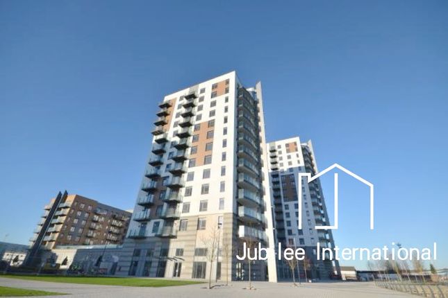 2 bed flat