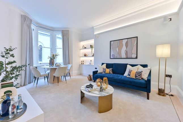 Wilbraham Place, Sloane Square... 1 bed flat for sale