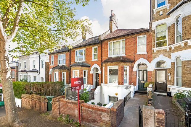 Woodland Road, Crystal Palace... 2 bed apartment for sale