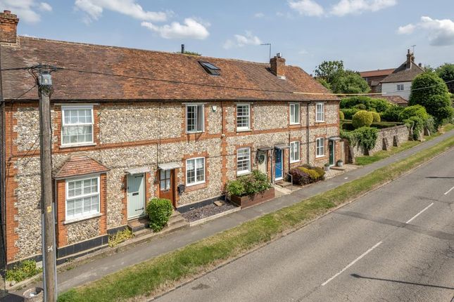 Lane End,  Buckinghamshire,  HP14 2 bed cottage for sale