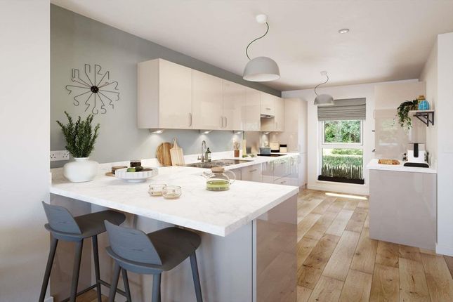 3 bedroom town house for sale