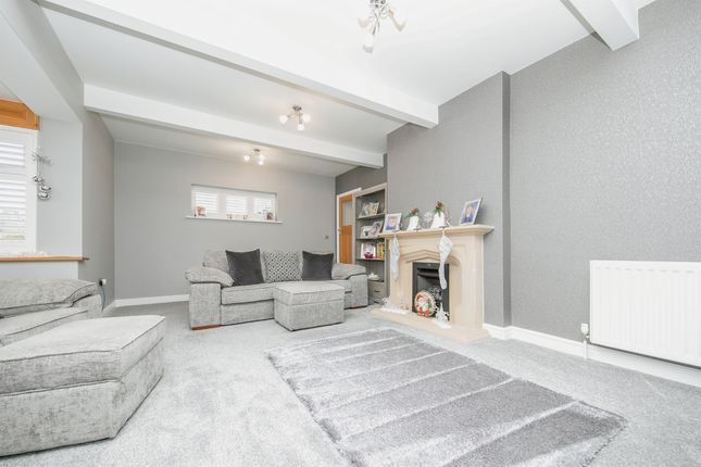 4 bedroom character property for sale