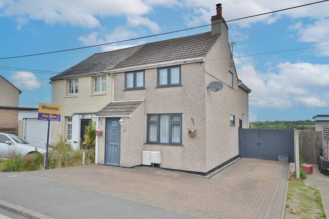 3 bedroom cottage for sale