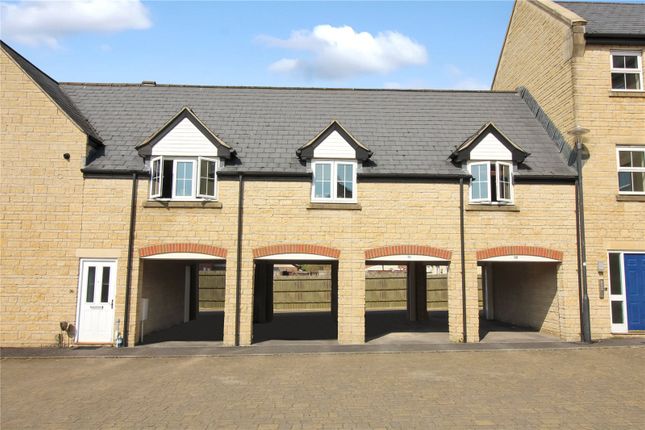 2 bed terraced house