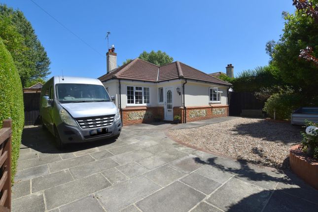 3 bedroom chalet for sale