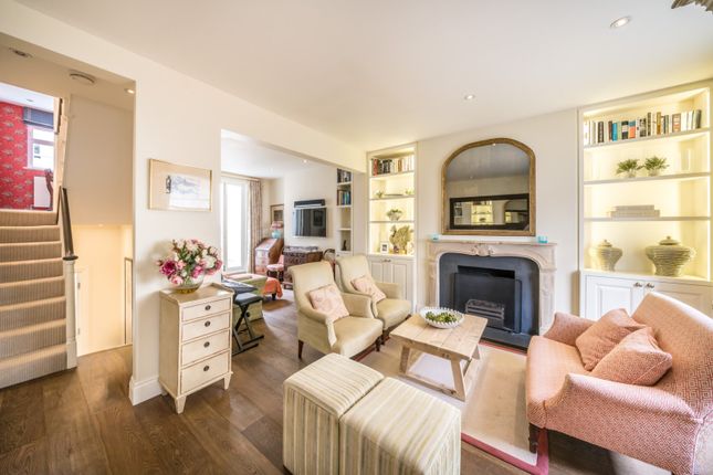 4 bedroom house for sale