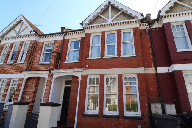Gosfield Road, Herne Bay 1 bed flat for sale