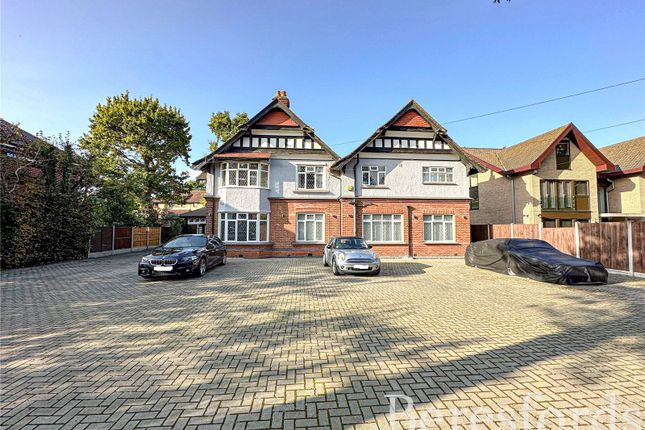 7 bedroom detached house for sale