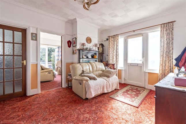 4 bedroom house for sale