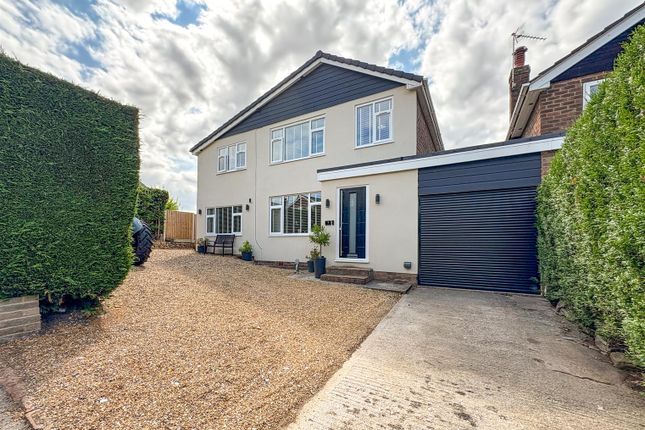 4 bedroom house for sale