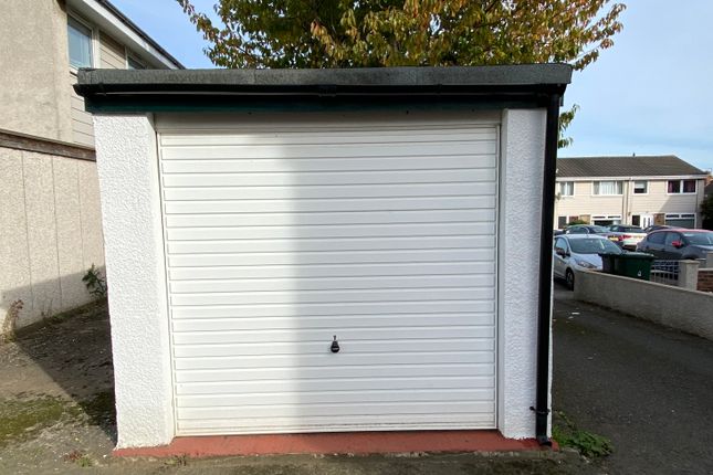 Garage, Northfield Park Grove... Garage for sale