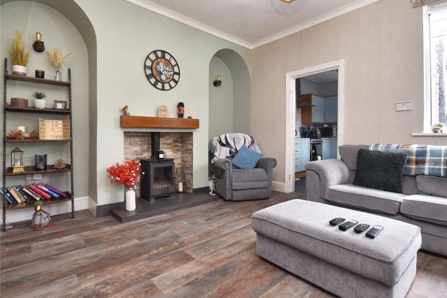 Smawthorne Grove, Castleford, West... 3 bed terraced house for sale