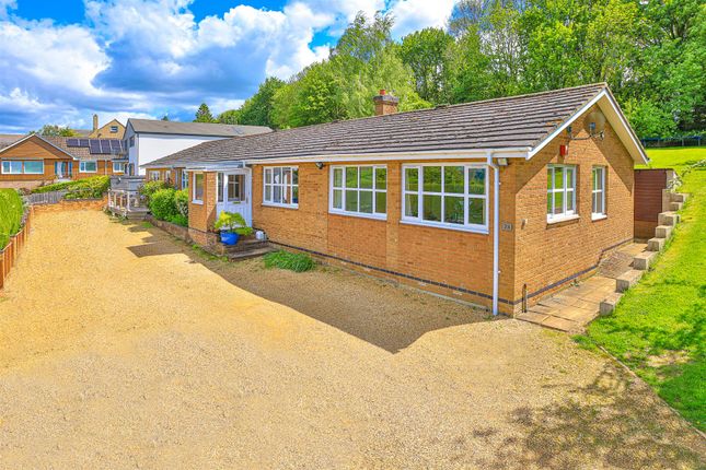 5 bed detached house
