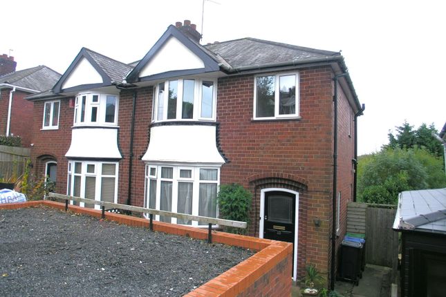 Hillside Avenue, Rowley Regis B65 3 bed semi