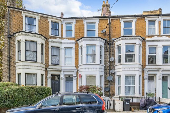 Weltje Road, Hammersmith, London, W6 Studio for sale
