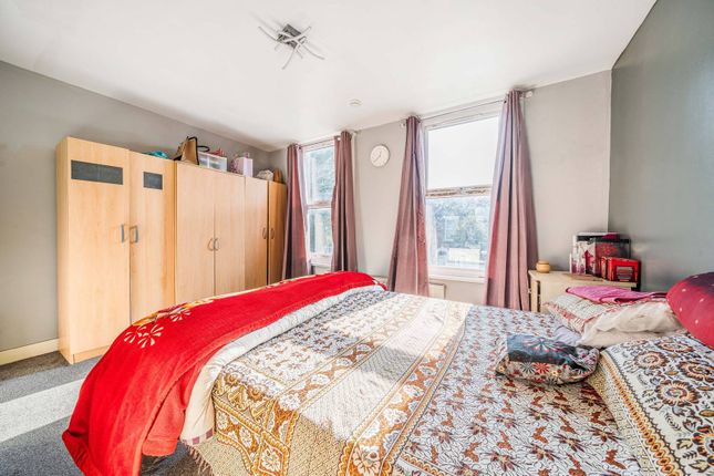 Farmer Road, Leyton, London, E10 5 bed terraced house for sale