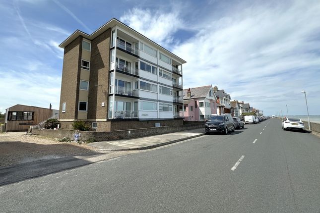 The Marina, Deal, CT14 2 bed flat for sale