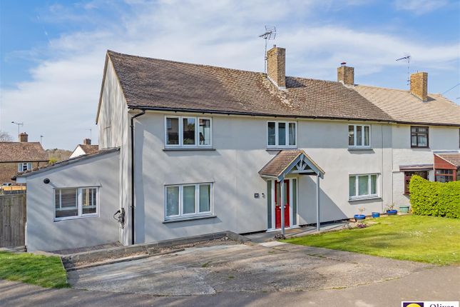 SUPERB FAMILY HOUSE, Green Lane... 4 bed semi