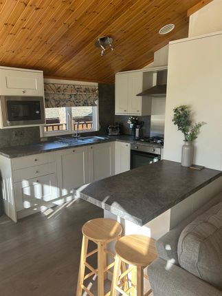 3 bedroom mobile home for sale