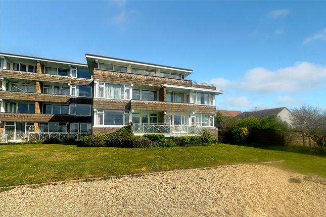 Dolphin Way, Rustington... 2 bed apartment for sale