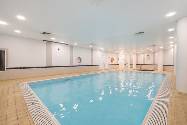 Epsom Road, Guildford, GU1 2 bed apartment for sale